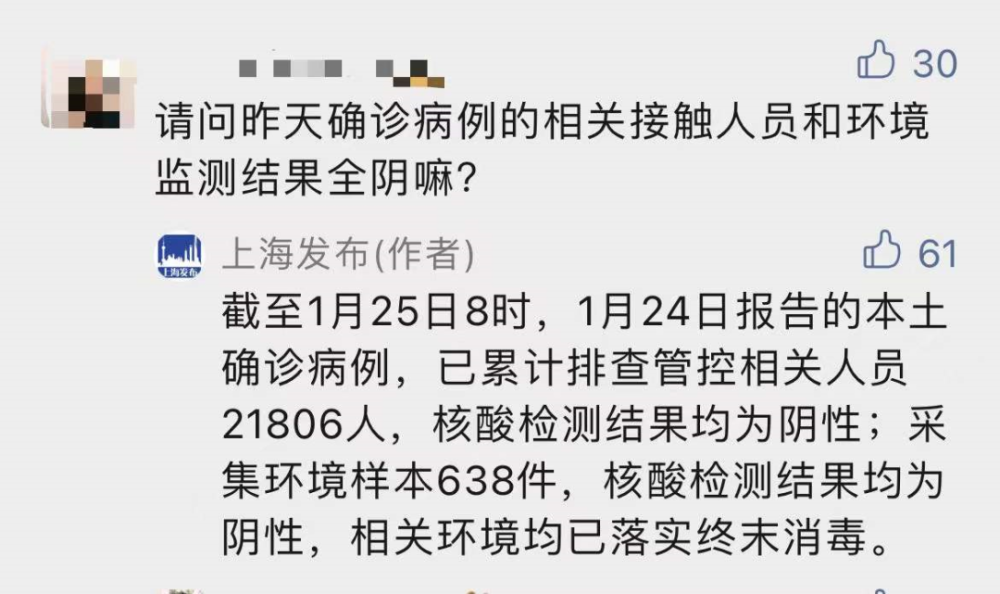 最新返滬情況分析，最新返滬情況分析報(bào)告