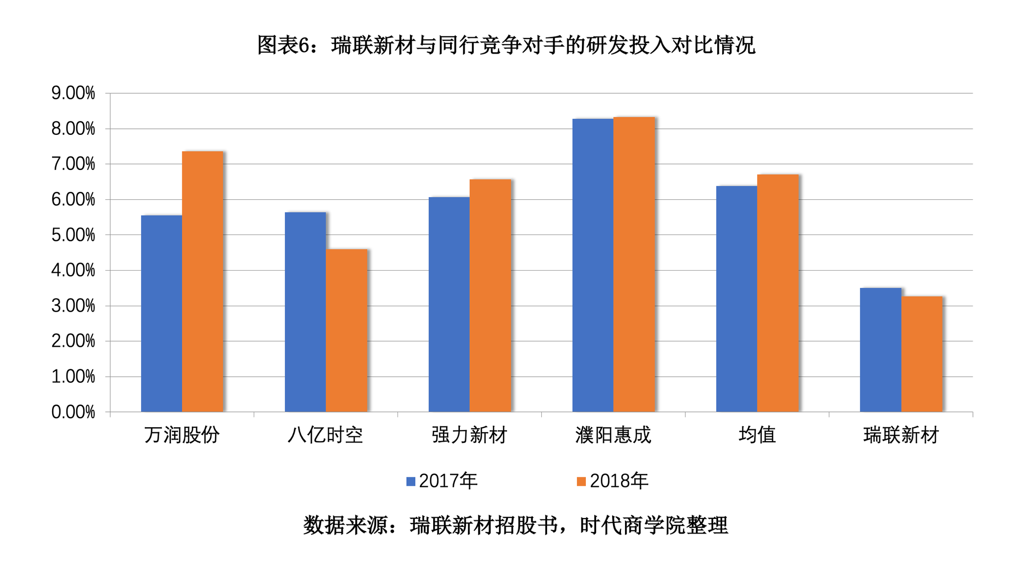 新材最新確診，引領(lǐng)未來科技發(fā)展的前沿力量，新材確診，引領(lǐng)未來科技發(fā)展的先鋒力量