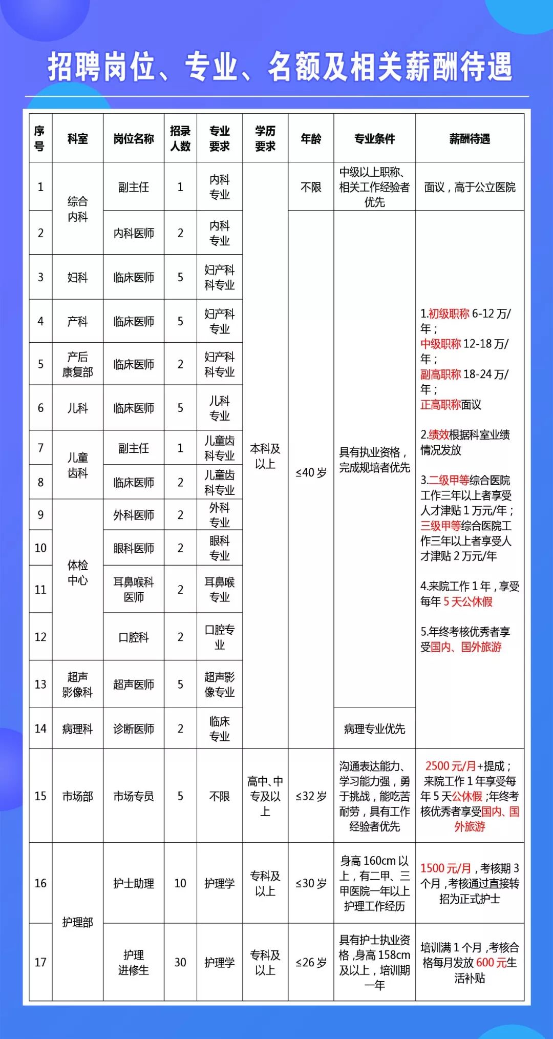 恩施市招聘網(wǎng)最新招聘動(dòng)態(tài)深度解析，恩施市招聘網(wǎng)最新招聘動(dòng)態(tài)深度解讀與解析