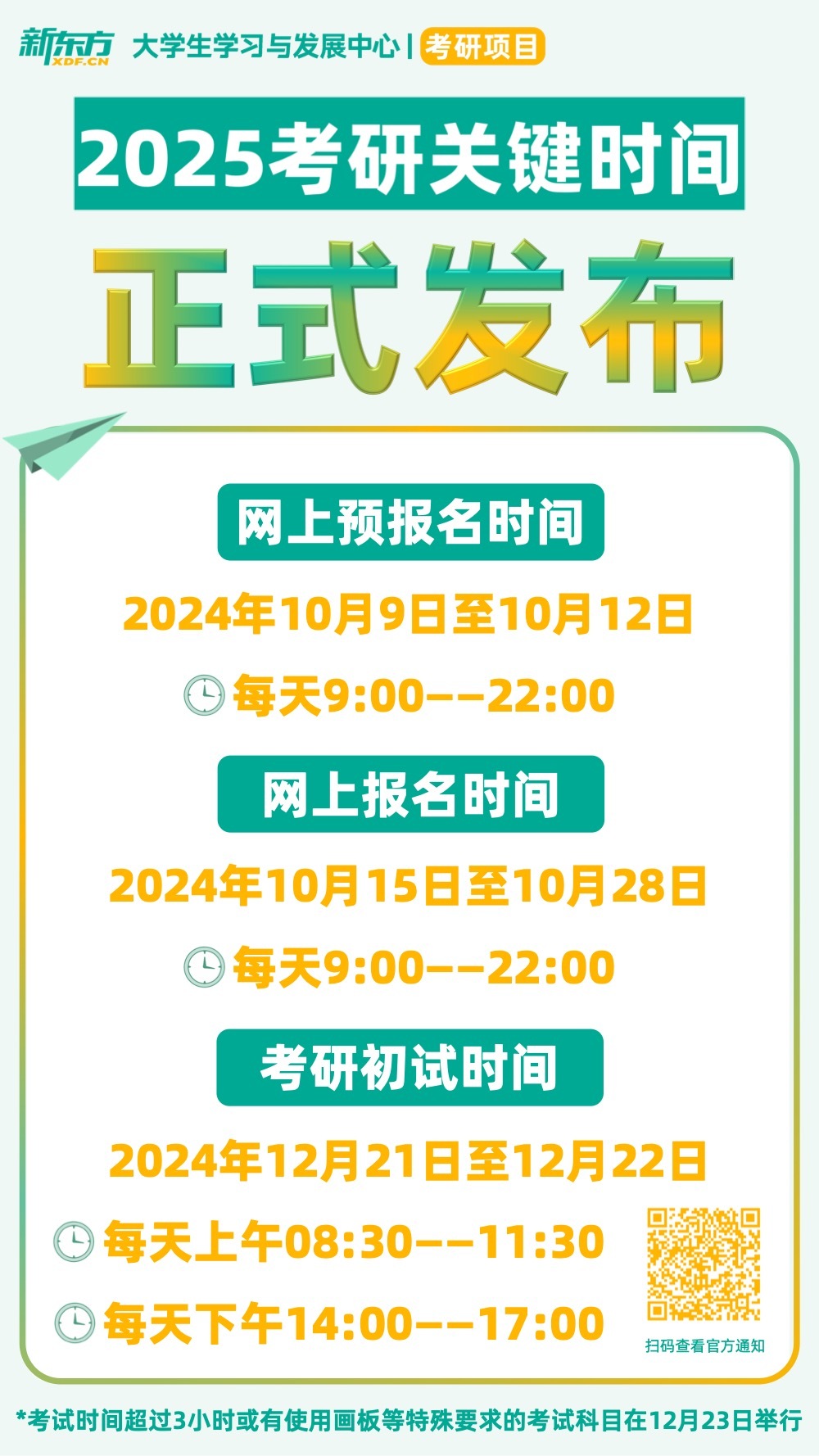 2025考研今日開考，挑戰(zhàn)與機(jī)遇并存，青春與夢想同行，2025考研啟幕，挑戰(zhàn)與機(jī)遇同行，青春與夢想共筑未來