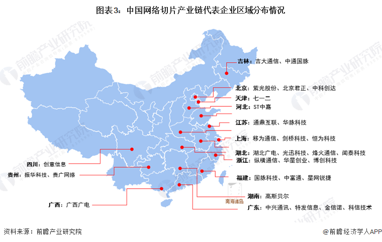 中國企業(yè)在中東市場布局的策略與前景，中國企業(yè)在中東市場的布局策略與前景展望