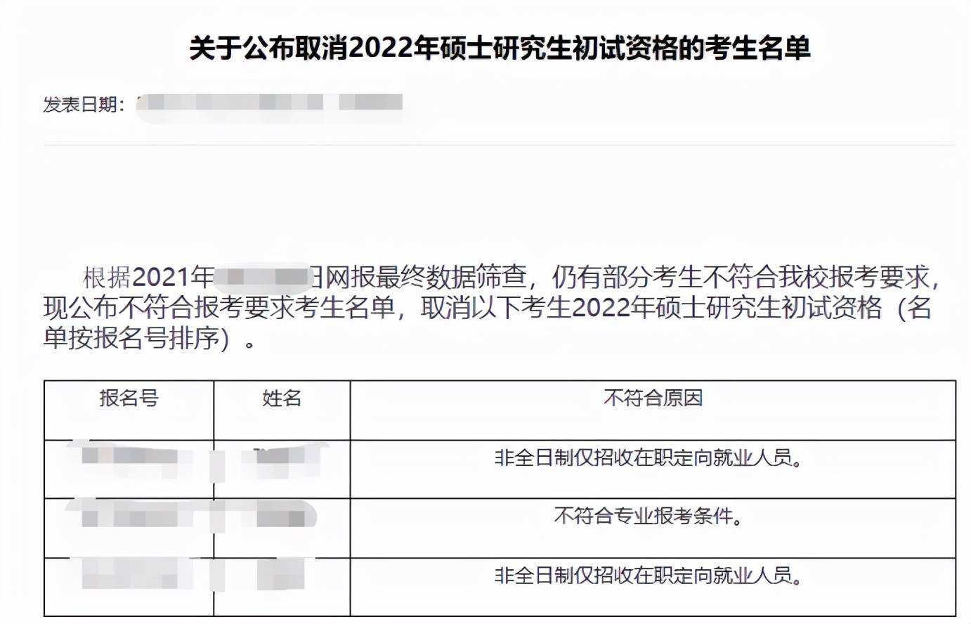 考研政策全面取消新，探索未來(lái)教育的新篇章，考研政策全新調(diào)整，開(kāi)啟未來(lái)教育新篇章的探索之路