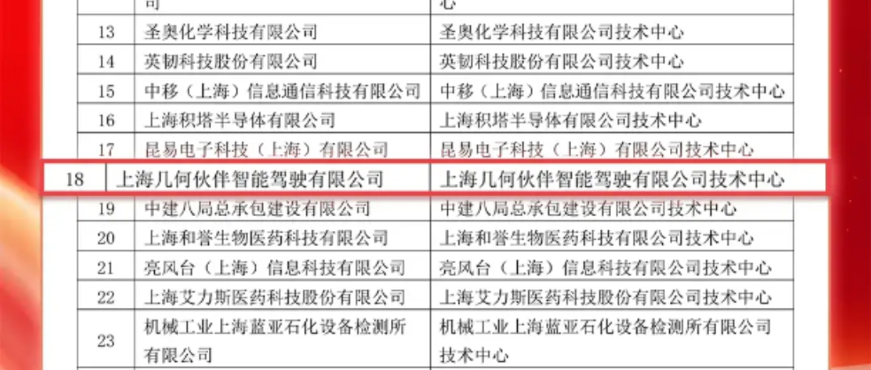 警惕新澳門精準四肖期期中特公開的潛在風險——揭露違法犯罪問題，警惕新澳門精準四肖期期中特公開的潛在風險，揭露違法犯罪真相