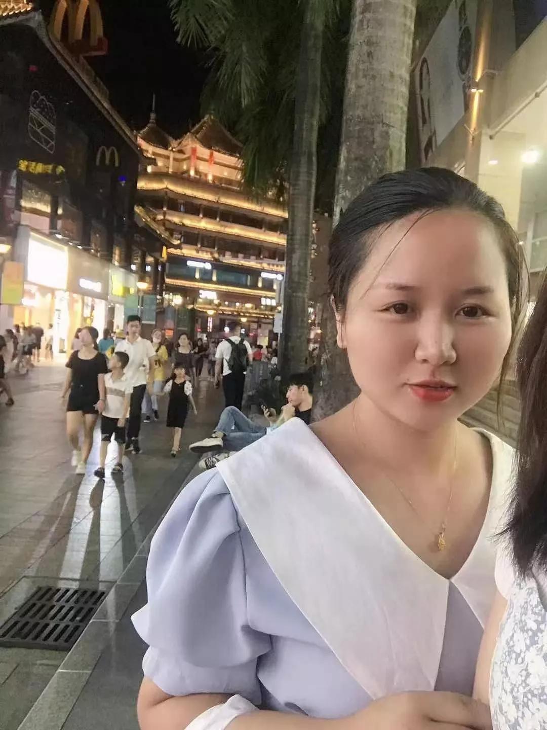 夫妻間如何增進感情——深化情感交流的小妙招，夫妻間深化情感交流的小妙招，如何增進感情？