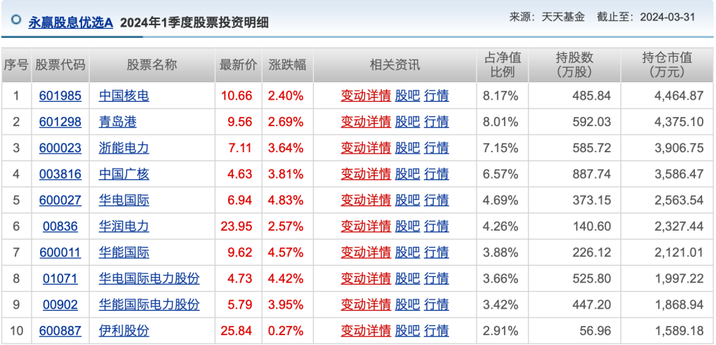 新澳今晚上9點30開獎結(jié)果揭曉，激情與期待的交匯點，新澳今晚9點30開獎，激情與期待的瞬間