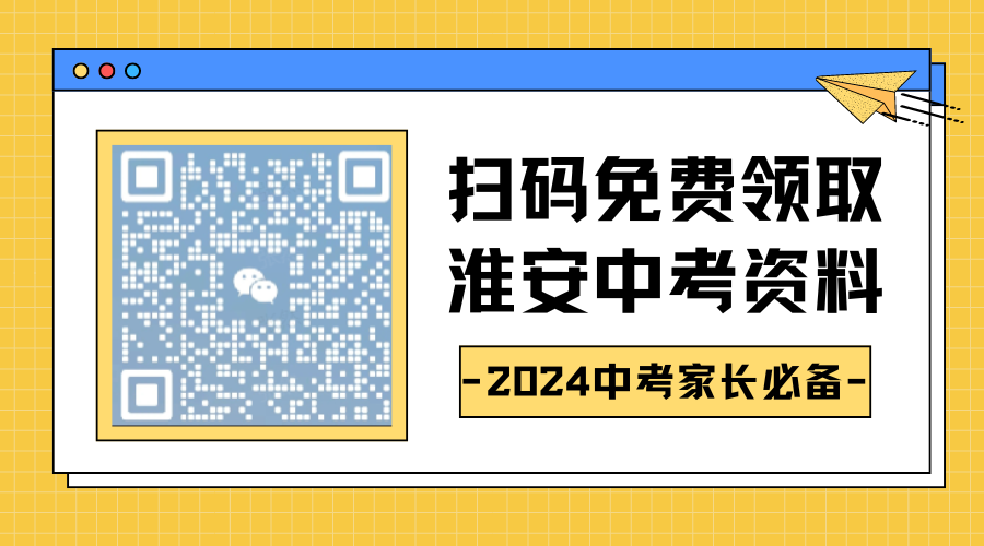 探索未知領(lǐng)域，2024全年資料免費大全，探索未知領(lǐng)域，2024全年資料免費大全揭秘