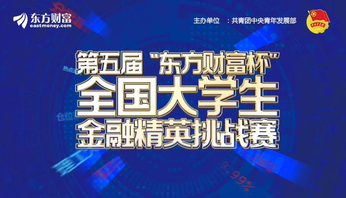 中國金融機構本土化挑戰(zhàn)，機遇與應對之道，中國金融機構本土化，挑戰(zhàn)、機遇與應對策略