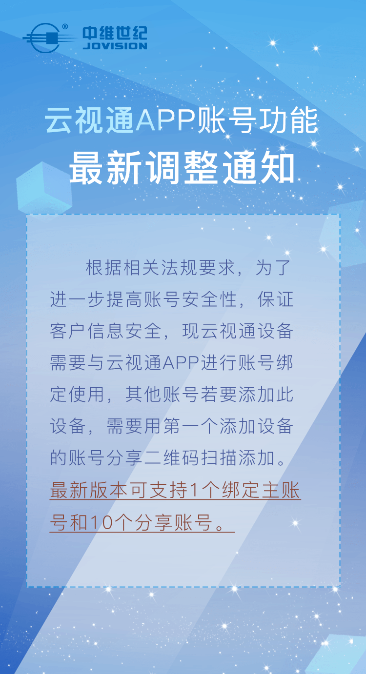 最新云視通號(hào)碼共享，探索與理解，最新云視通號(hào)碼共享，深度探索與理解