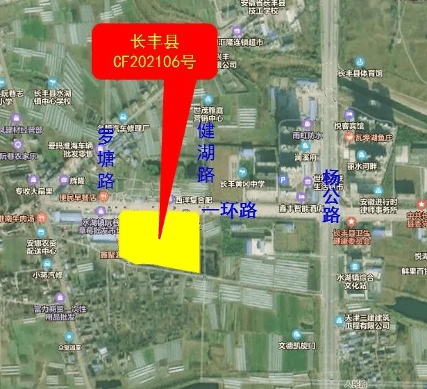 店埠鎮(zhèn)道路最新規(guī)劃，塑造未來交通格局，店埠鎮(zhèn)道路最新規(guī)劃，塑造未來交通新格局