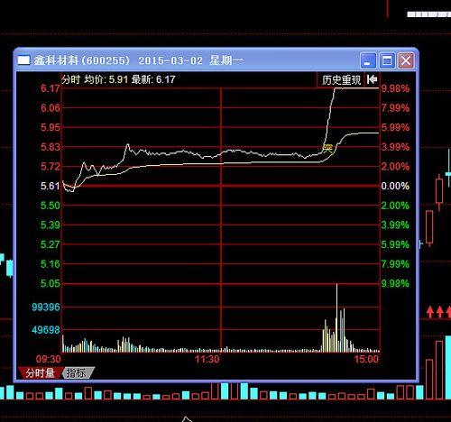 關(guān)于600255最新公告的全面解讀，全面解讀，關(guān)于代碼600255的最新公告分析