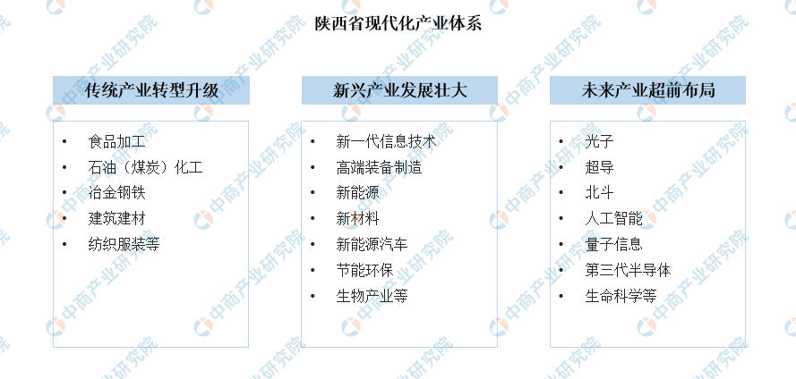 蝴蝶飛舞 第4頁(yè)