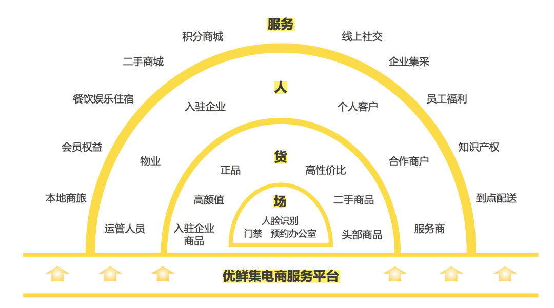 香港開碼,數(shù)據(jù)分析引導(dǎo)決策_升級版16.787