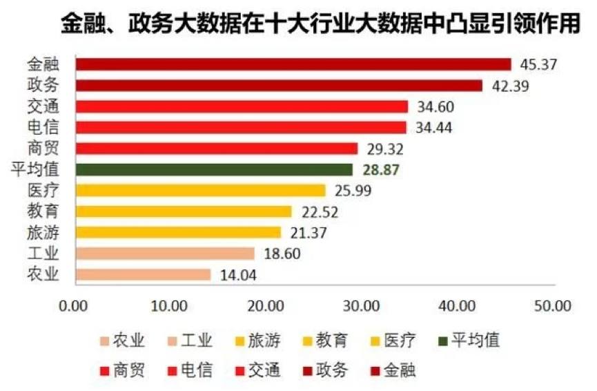 新澳門今晚開獎(jiǎng)結(jié)果+開獎(jiǎng),快速響應(yīng)執(zhí)行策略_SHD89.164