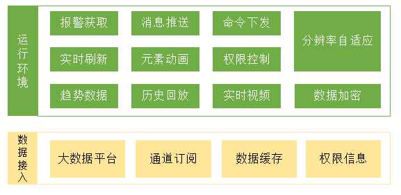 2024年奧門(mén)管家婆資料,確保成語(yǔ)解釋落實(shí)的問(wèn)題_3D45.606