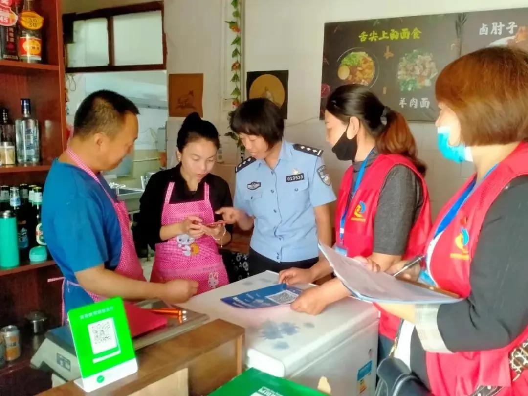 太原最新商鋪，繁榮的商業(yè)景象與發(fā)展趨勢，太原商鋪繁榮景象與發(fā)展趨勢揭秘