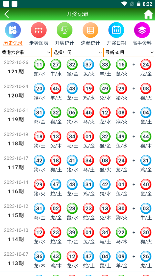 正版澳門天天開(kāi)好彩大全57期,持久性計(jì)劃實(shí)施_VR44.17