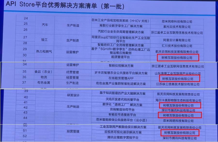 新澳六最準精彩資料,資源實施方案_影像版59.192