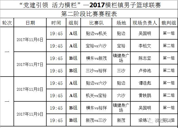 2024澳門六今晚開獎(jiǎng)結(jié)果開碼,高效計(jì)劃實(shí)施解析_PalmOS30.834