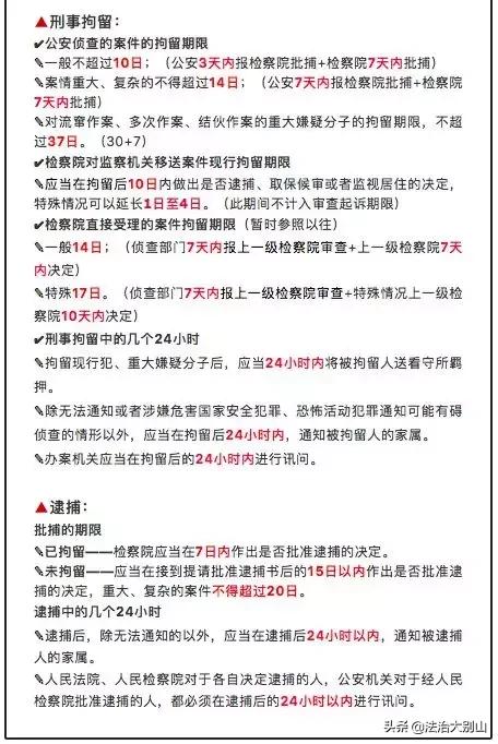 最新刑訴改革，深化理解與實踐探索，最新刑訴改革，深化理解并實踐探索之路