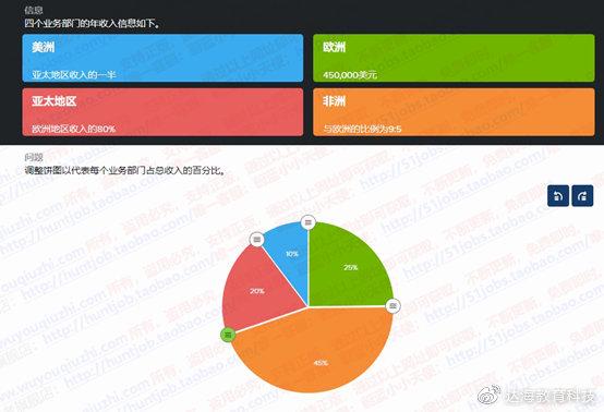 新澳門中特期期精準,快速解答計劃解析_app47.345