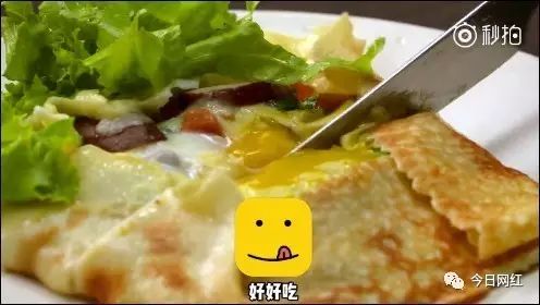 美食最新資訊，引領(lǐng)美食潮流，洞悉行業(yè)趨勢(shì)，美食前沿資訊，引領(lǐng)潮流，洞悉行業(yè)趨勢(shì)