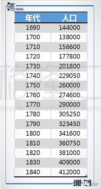 最準(zhǔn)一碼一肖100%噢,衡量解答解釋落實_錢包版72.410