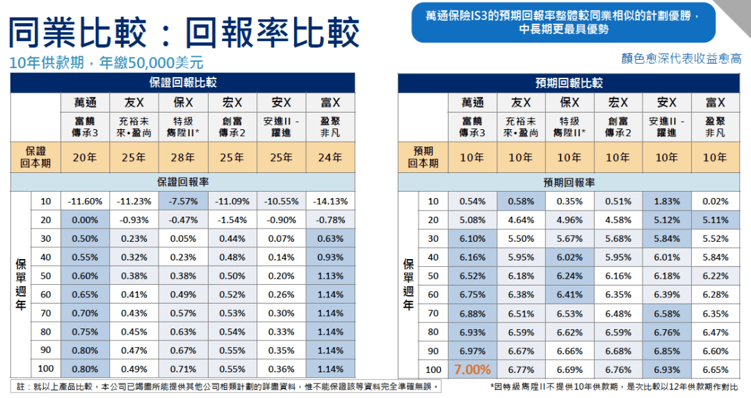 新澳正版全年免費(fèi)資料 2023,最新熱門(mén)解答落實(shí)_FHD78.739