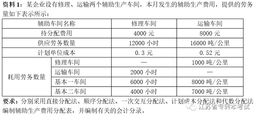 2023澳門六今晚開獎(jiǎng)結(jié)果出來,專業(yè)解析評(píng)估_Executive40.45