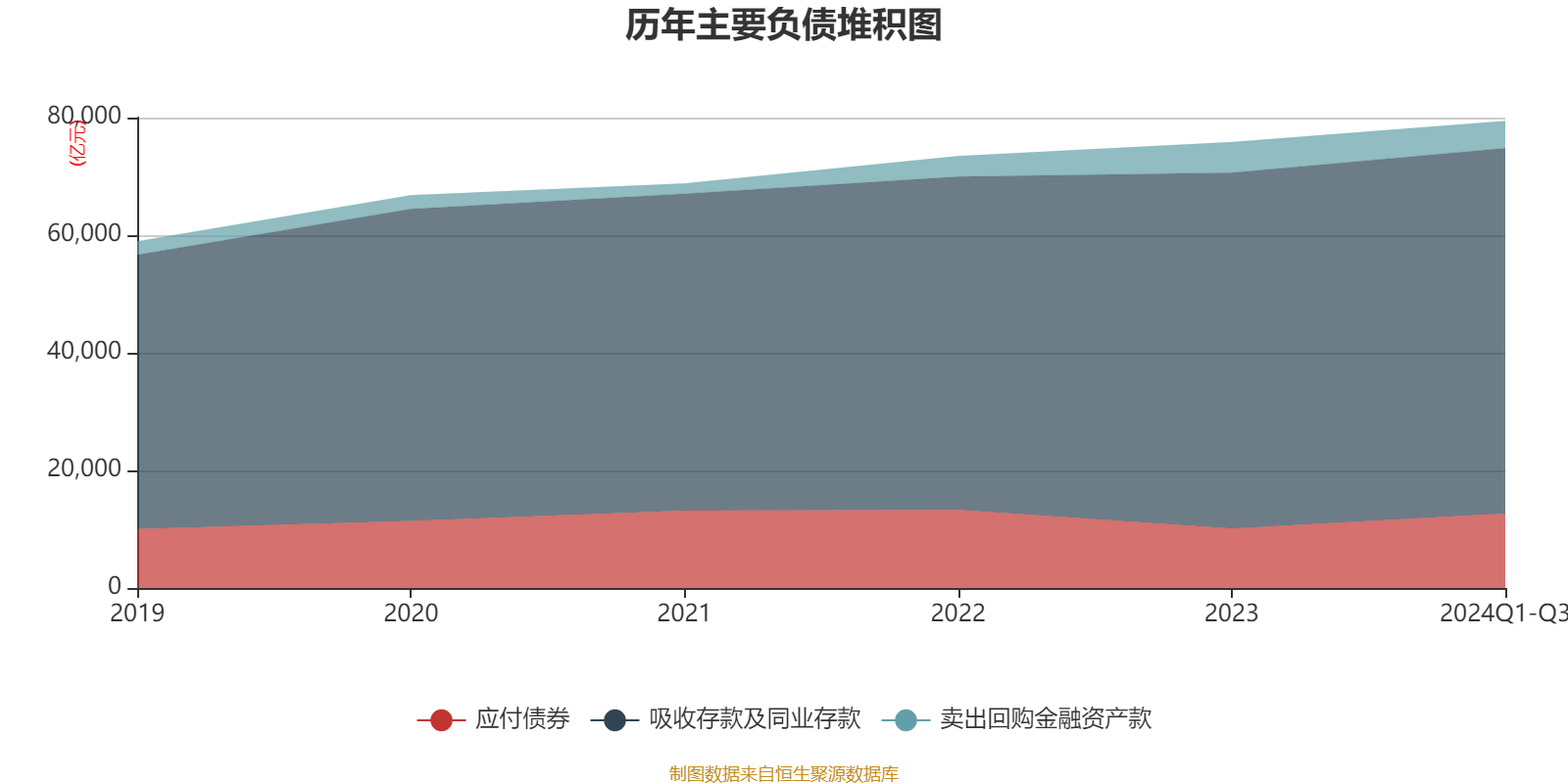 2024香港今期開(kāi)獎(jiǎng)號(hào)碼,動(dòng)態(tài)調(diào)整策略執(zhí)行_社交版14.352