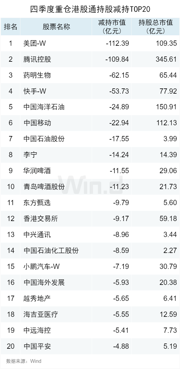 新澳門49碼每天開獎(jiǎng)嗎,時(shí)代資料解釋落實(shí)_界面版57.224