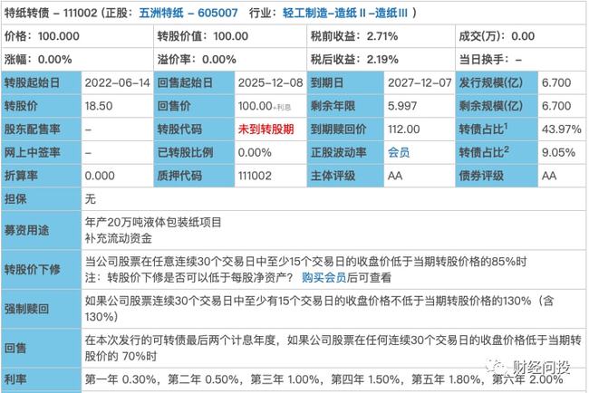 新澳門今晚開特馬開獎,數(shù)據(jù)驅(qū)動計劃解析_界面版65.805