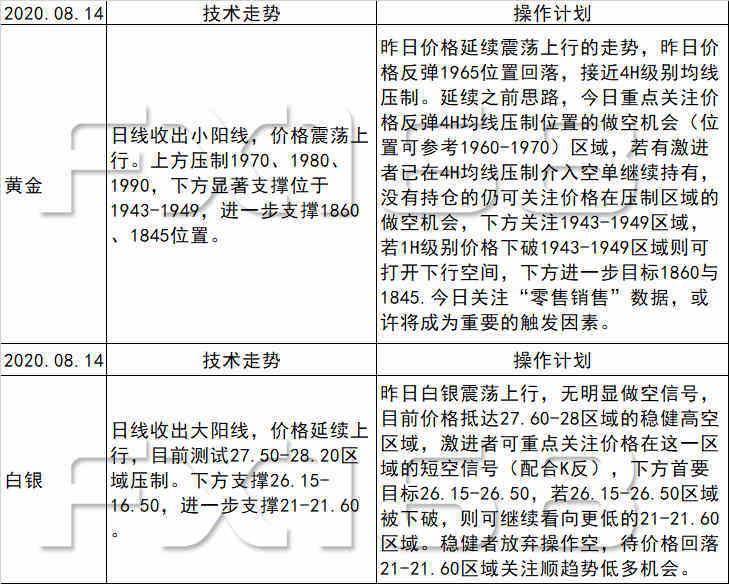 澳門資料大全正版資料2024年免費腦筋急轉彎,數(shù)據(jù)驅動設計策略_復古版94.697