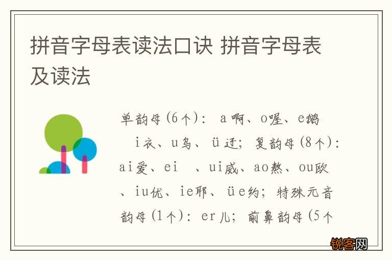 探索拼音最新讀法，語言學(xué)習(xí)的進階之路，探索拼音最新讀法，語言學(xué)習(xí)的進階之旅