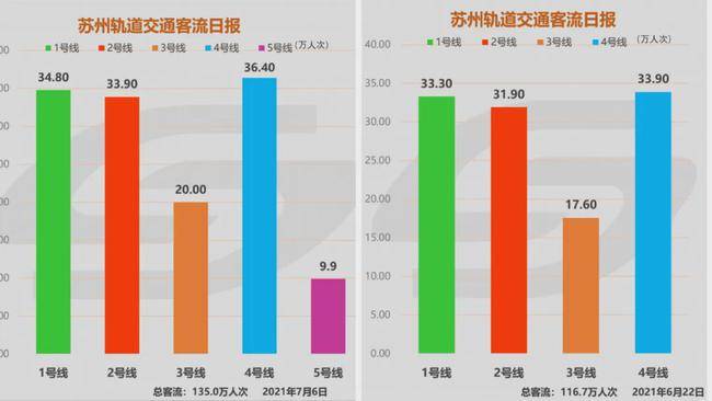 關(guān)于低空司成立進度的查詢與探討，低空司成立進度查詢與探討，最新動態(tài)及展望