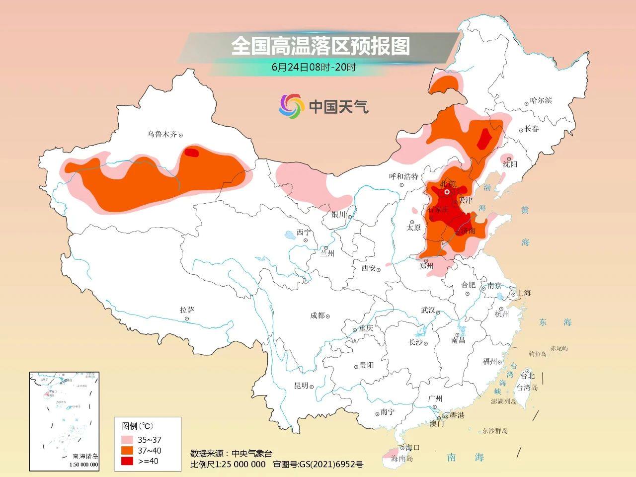 北方五省區(qū)擁有全國(guó)近四成耕地?zé)?，資源與潛力的深度挖掘，北方五省區(qū)耕地?zé)幔Y源與潛力的深度挖掘與探索