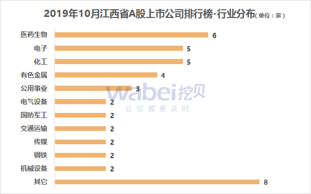 A股市值巨頭公司宣布購(gòu)買(mǎi)理財(cái)產(chǎn)品，市場(chǎng)反應(yīng)與未來(lái)展望，A股市值巨頭公司理財(cái)產(chǎn)品購(gòu)買(mǎi)計(jì)劃，市場(chǎng)反應(yīng)與未來(lái)前景展望