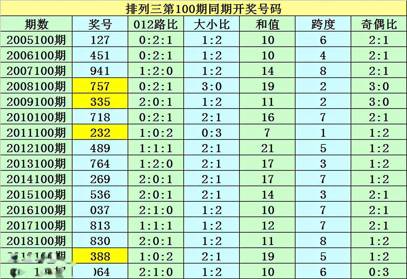 澳門一碼一碼100準確，揭開犯罪的面紗，澳門一碼一碼犯罪真相揭秘