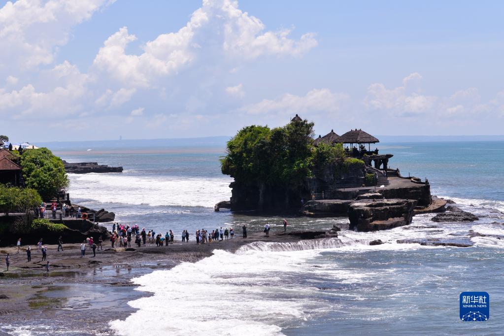 印尼積極推動旅游業(yè)復蘇新篇章，印尼開啟旅游業(yè)復蘇新篇章推動工作全面展開