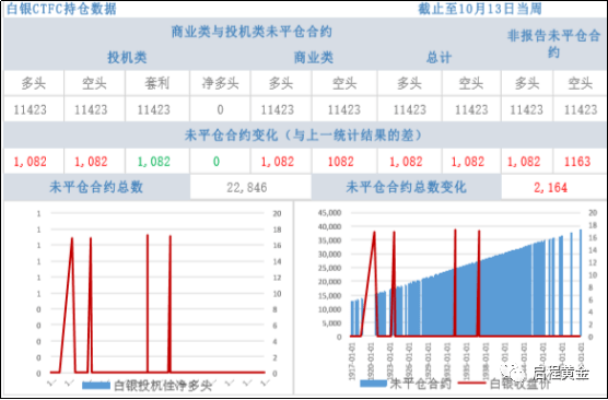 澳門(mén)一碼一肖一特一中全年,靈活實(shí)施計(jì)劃_旗艦款77.832