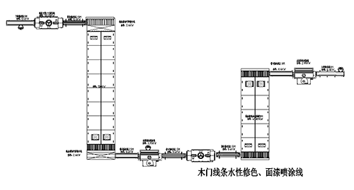 新奧門(mén)內(nèi)部資料精準(zhǔn)大全,詳細(xì)解答解釋定義_限量版12.246