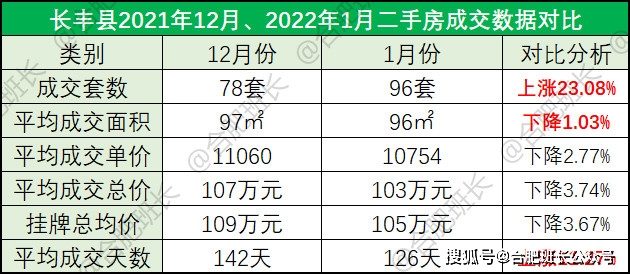 2024澳門天天開好彩大全53期,精確數據解析說明_經典版91.914