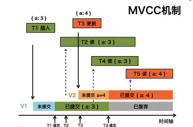 新澳門(mén)中特期期精準(zhǔn),深入解析數(shù)據(jù)策略_NE版56.643