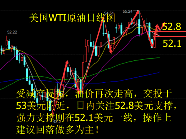 三肖三期必出特馬預(yù)測(cè)方法,效能解答解釋落實(shí)_YE版42.903