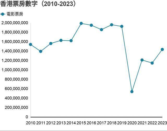 香港彩票的歷史開獎(jiǎng)記錄，探索2024年與過去的交集，香港彩票歷史開獎(jiǎng)記錄，探尋過去與未來的交集（2024年視角）