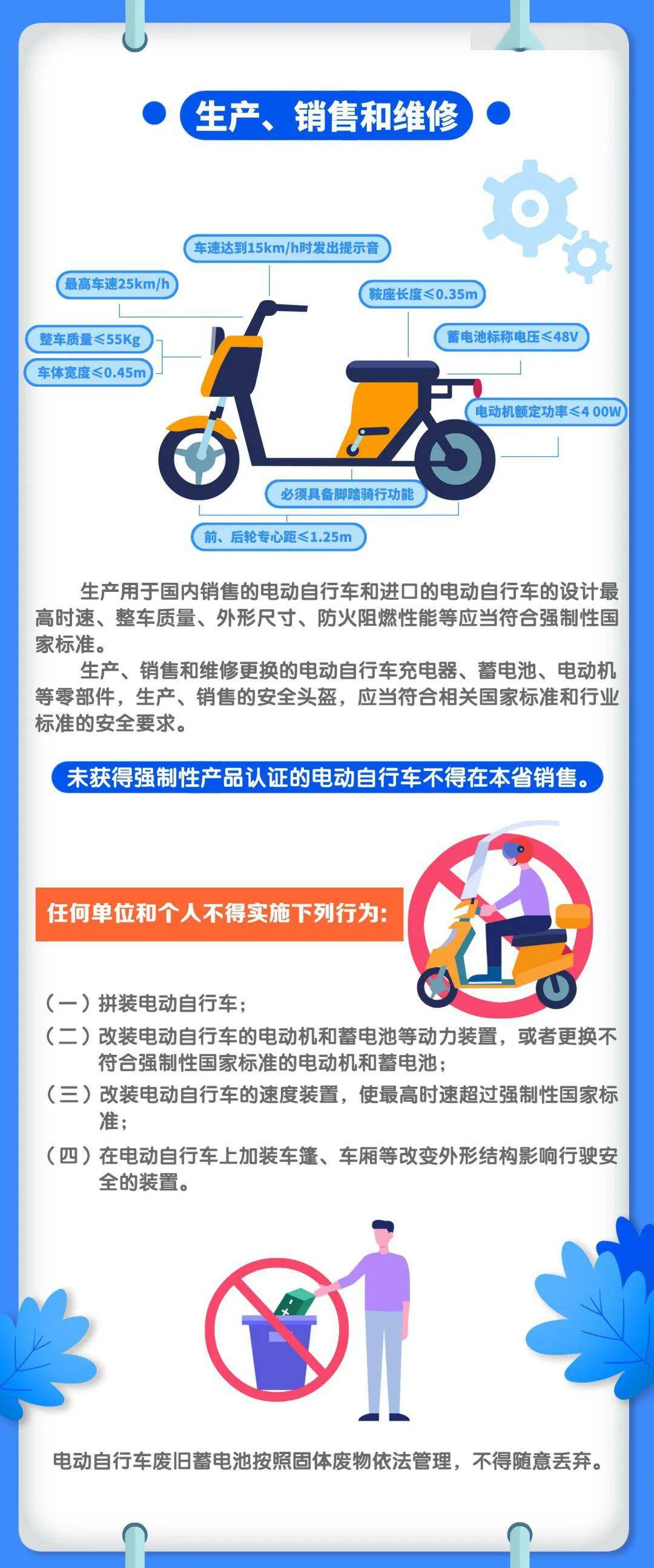 高校電動(dòng)車管理?xiàng)l例修訂進(jìn)展，高校電動(dòng)車管理?xiàng)l例修訂最新進(jìn)展