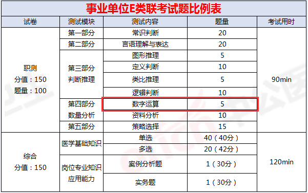 警惕網(wǎng)絡(luò)賭博陷阱，切勿迷信新澳門一碼一肖一特一中準(zhǔn)選今晚，警惕網(wǎng)絡(luò)賭博陷阱，遠(yuǎn)離新澳門一碼一肖一特一中準(zhǔn)選，切勿迷信違法犯罪行為