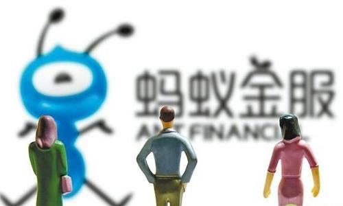 IPO最后一輪融資，企業(yè)走向資本市場(chǎng)的終極沖刺，企業(yè)資本市場(chǎng)終極沖刺，IPO最后一輪融資之路