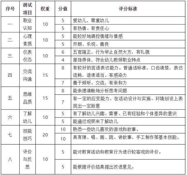 新澳門今晚開獎結(jié)果查詢——揭開彩票的神秘面紗，澳門彩票開獎結(jié)果揭秘，揭開神秘面紗，一探究竟