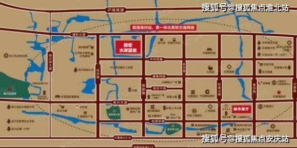 如何理解房價地價差超過25000元/平方米，房價地價差超過25000元/平方米深度解讀