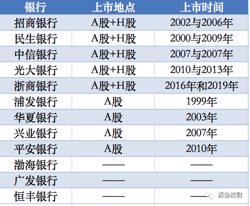 澳門六開獎結(jié)果2024年今晚開獎分析，澳門六開獎結(jié)果分析，今晚開獎預測 2024年數(shù)據(jù)解讀